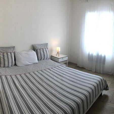 Spacieuse Chambre Du Rucher Naturaile Montagnac  Eksteriør bilde