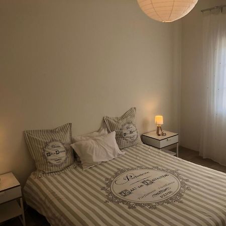 Spacieuse Chambre Du Rucher Naturaile Montagnac  Eksteriør bilde